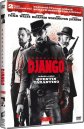 előnézet Nespoutaný Django - DVD