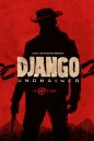 előnézet Nespoutaný Django - DVD