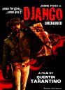 előnézet Nespoutaný Django - DVD