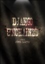 előnézet Nespoutaný Django - DVD
