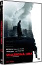 előnézet Alex Cross - DVD