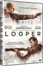 előnézet Looper - DVD