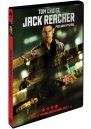 előnézet Jack Reacher: Poslední výstřel - DVD