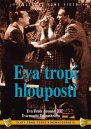 előnézet Nataša Gollová - Zlatá kolekce - 4DVD