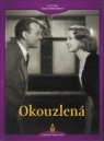előnézet Nataša Gollová - Zlatá kolekce - 4DVD