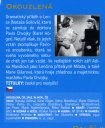 előnézet Nataša Gollová - Zlatá kolekce - 4DVD