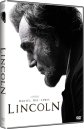 előnézet Lincoln - DVD