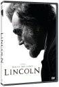 előnézet Lincoln - DVD