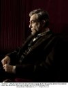 előnézet Lincoln - DVD