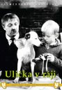 előnézet Hugo Haas 1 - Zlatá kolekce - 4 DVD