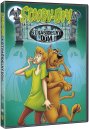 előnézet Scooby-Doo! and the Haunted House - DVD