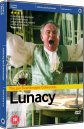 előnézet Holdkór - DVD