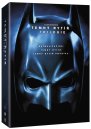 előnézet Temný rytíř trilogie - 6DVD box