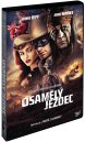 előnézet A magányos lovas - DVD