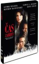 előnézet Ha ölni kell - DVD