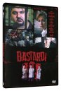 előnézet Bastardi 3 - DVD