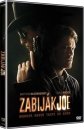 előnézet Gyilkos Joe - DVD