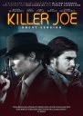 előnézet Gyilkos Joe - DVD