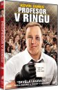előnézet Profesor v ringu - DVD