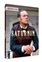 előnézet Saturnin (felújított kiadás) - DVD