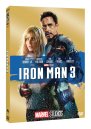 előnézet Iron Man - Vasember 3. - DVD