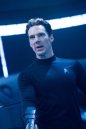 előnézet Sötétségben – Star Trek - DVD
