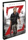 előnézet Z világháború - DVD