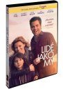 előnézet Hétköznapi emberek - DVD