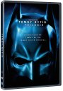 előnézet A sötét lovag trilógia - 3DVD