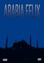 előnézet Arabia Felix - DVD