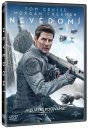 előnézet Feledés - DVD