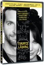 előnézet Napos oldal - DVD