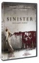 előnézet Sinister - DVD