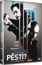 előnézet Üdv a mocsokban - DVD