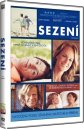 előnézet A kezelés - DVD