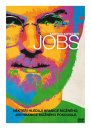 előnézet Jobs - DVD