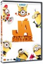 előnézet Gru 2 - DVD