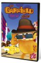 előnézet Garfield Show 2: Kočičí past - DVD