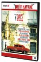 előnézet 7 dní v Havaně - DVD