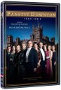 előnézet Downton Abbey 3. évad - 4DVD