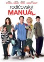 előnézet Rodičovský manuál - DVD