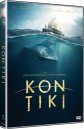 előnézet Kon-Tiki - DVD