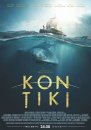 előnézet Kon-Tiki - DVD