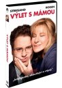 előnézet Szekatúra - DVD