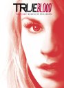 előnézet True Blood - Inni és élni hagyni - 5. évad - DVD