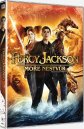 előnézet Percy Jackson: Szörnyek tengere - DVD