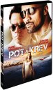 előnézet Pain & Gain - DVD