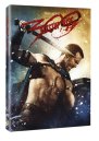 előnézet 300: Rise of an Empire - DVD