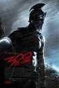 előnézet 300: Rise of an Empire - DVD
