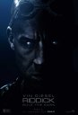előnézet Riddick - DVD